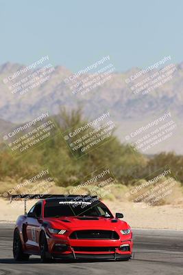 media/Oct-24-2025-Doghouse Garage (Fri) [[783d2ff07a]]/4-Inter-Low/Sesssion 2 (Turn 10)/